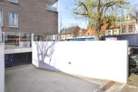 Woning Paardenmarkt 2611 Delft