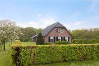 Woning Prinsenweg 25 Nijkerk