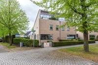 Woning Beukenlaan 12 Hoogezand