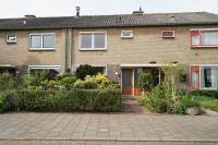 Woning Florence Nightingalestraat 49 Nijmegen