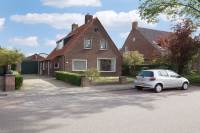 Woning Oude Barneveldseweg 72 Nijkerk