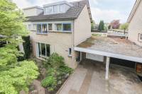 Woning Aalsburg 2411 02 VX Wijchen