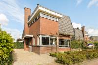 Woning Zonnestelsel 7 Heerhugowaard