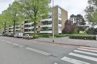 Woning Vondellaan 310 Groningen