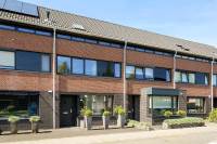 Woning Manderveenstraat 31 Tilburg