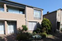 Woning Muldershof 6 Berlicum