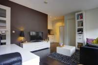 Woning Molenstraat 41 Nijmegen