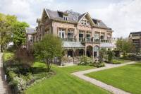 Woning Loseweg 258 Apeldoorn