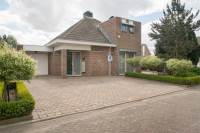 Woning Herfst 58 Dronten