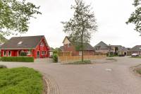 Woning Watersnipstraat 24 Lichtenvoorde