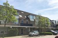 Woning Magerhorst 39 Alphen aan den Rijn