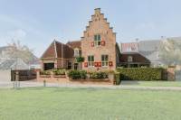 Woning Mazijk 6 Wijk Bij Duurstede