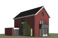 Woning Eikepagelaan 160 Apeldoorn