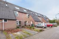 Woning Hegdambroek 1737 46 VV Nijmegen