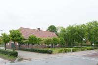 Woning Biestsestraat 100 Biest-Houtakker