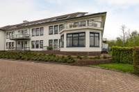 Woning Westersingel 66 Appingedam