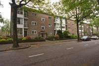 Woning Oude Loosdrechtseweg 127 Hilversum