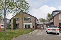 Woning Molenweg 15 Limmen