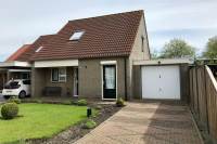 Woning Pastoor Gommersstraat 16 Lage Zwaluwe