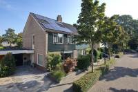Woning Hasselaarlaan 54 Eemnes