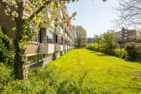 Woning Ogierssingel 205 Rotterdam