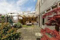 Woning Kleine Inez erf 11 Capelle aan den IJssel