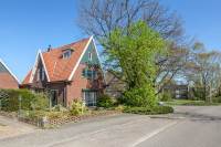 Woning Zuivelweg 180 Doetinchem