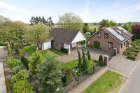 Woning Blenkert 8 Roggel