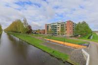 Woning Irene Vorrinkstraat 51 Hoofddorp