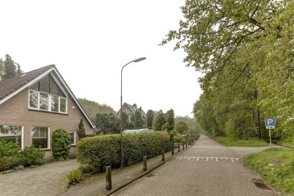 Woning Winkewijertlaan 55 Apeldoorn - Oozo.nl