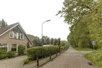 Woning Winkewijertlaan 55 Apeldoorn