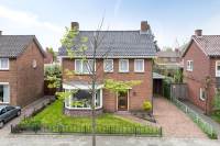 Woning Oldenzaalsestraat 20 Losser