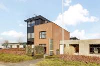 Woning Hullerpad 28 Lunteren