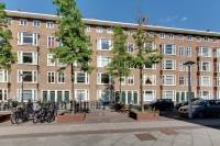 Woning Elckerlijcstraat 36 Amsterdam