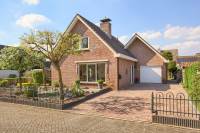 Woning Overbeek 4 Ede
