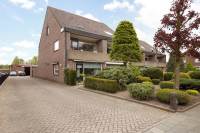 Woning Schoutenstraat 70 Barneveld