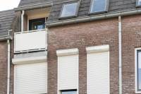 Woning Kardinaal van Rossumstraat 42 Tilburg