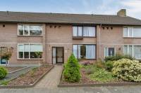 Woning Florisstraat 41 Sint-Oedenrode