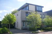Woning Schubertlaan 9 Goes