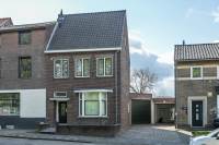 Woning Nieuweweg 70 Valkenburg Lb