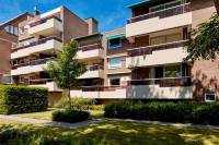 Woning Wilhelminalaan 41 Helmond