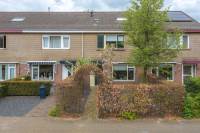 Woning Klompenmakersweg 24 Wezep