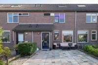 Woning Meander 17 Winsum Gn