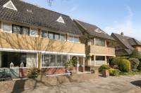 Woning Vincent van Goghstraat 2 Leeuwarden