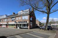 Woning Joost van den Vondellaan 43 Uithoorn
