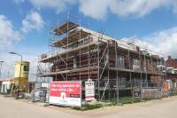 Woning Mijnliefflaan 34 Herwijnen