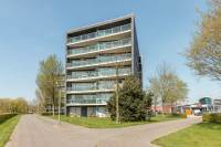 Woning Salsastraat 115 Almere