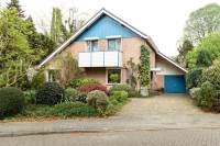 Woning Aaltenseweg 43 Varsseveld