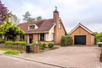 Woning Ormelingstraat 27 Nederhemert