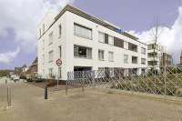 Woning Ereprijs 9 Sittard